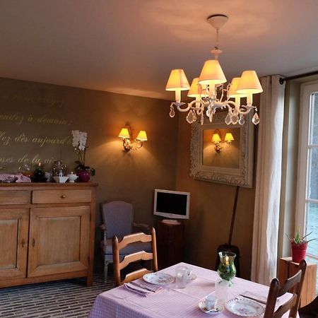 B&B Asbeek Asse Extérieur photo